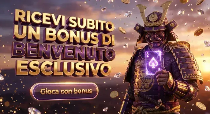 Gambiva Casino
